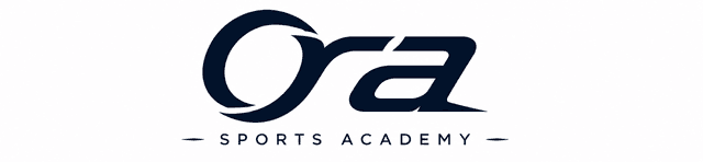 Ora Sports Academy
